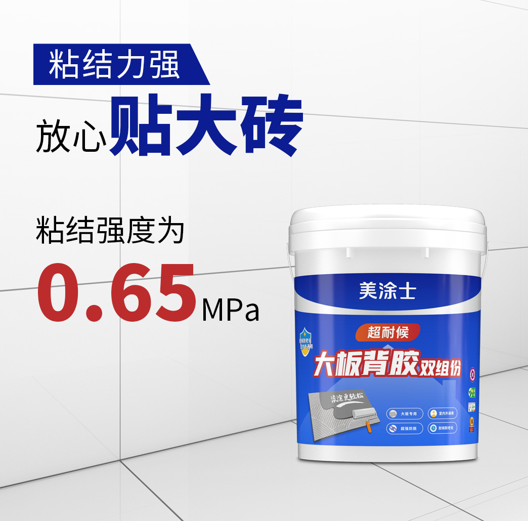 bbin·宝盈(中国集团)官方网站