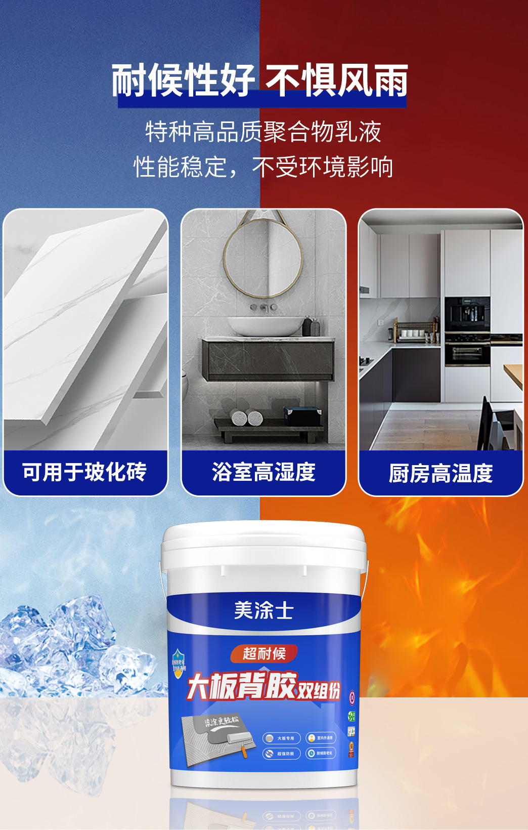 bbin·宝盈(中国集团)官方网站