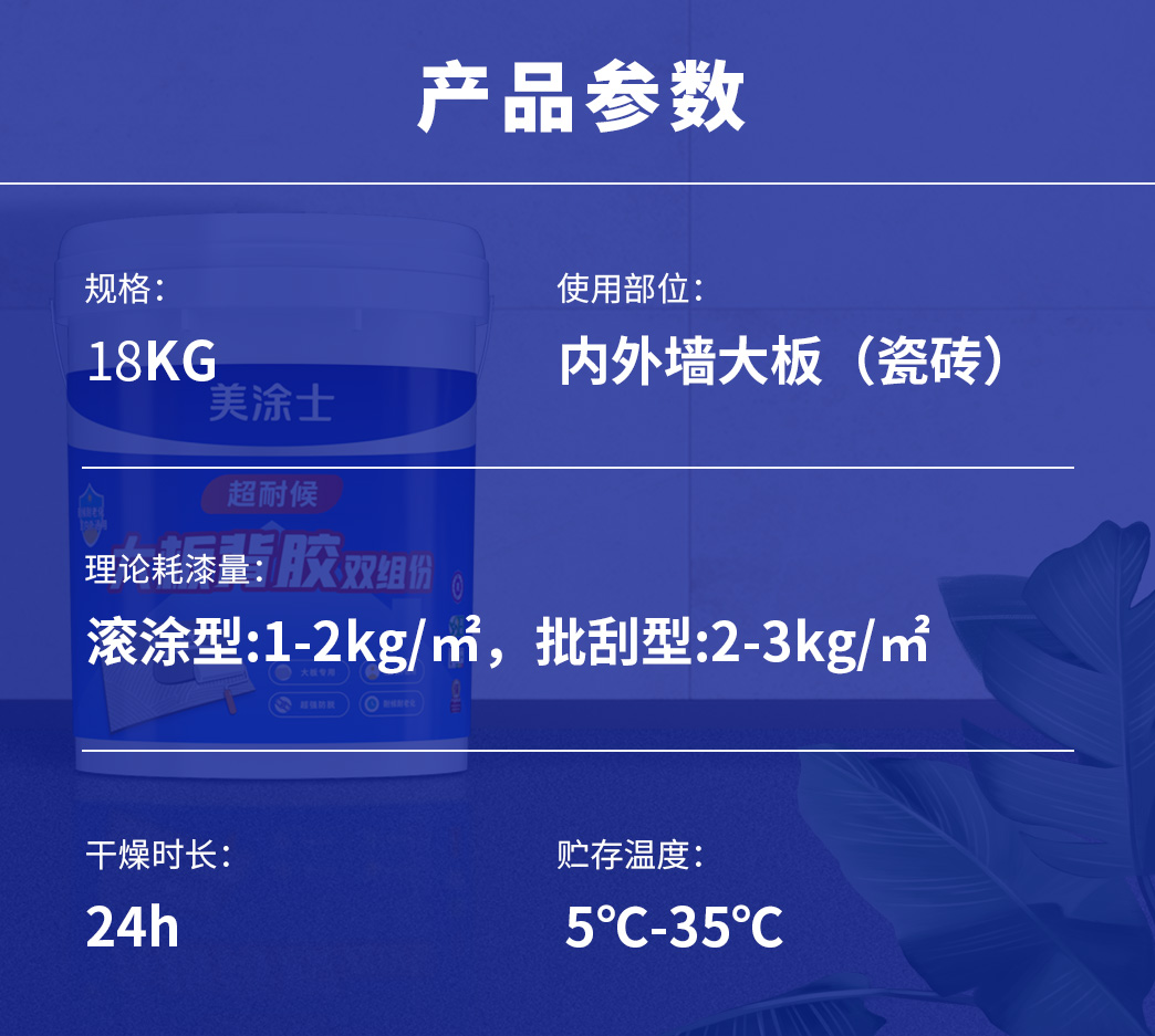 bbin·宝盈(中国集团)官方网站