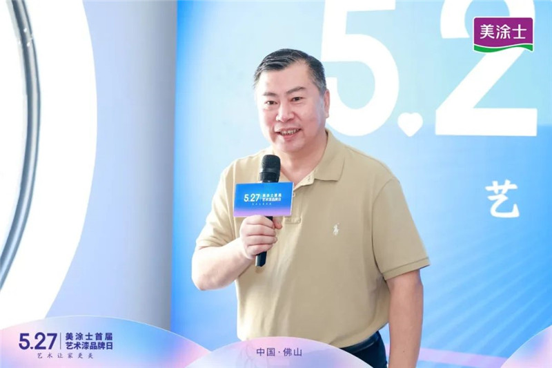 bbin·宝盈(中国集团)官方网站