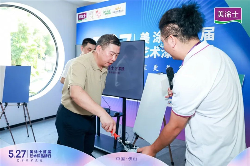 bbin·宝盈(中国集团)官方网站