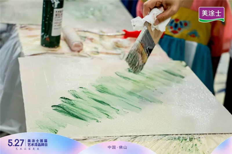 bbin·宝盈(中国集团)官方网站