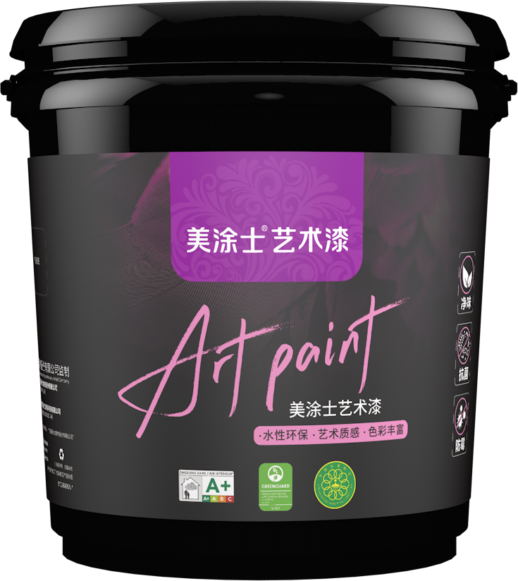 bbin·宝盈(中国集团)官方网站