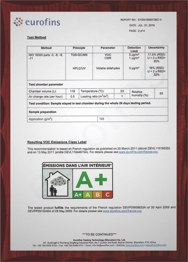 bbin·宝盈(中国集团)官方网站