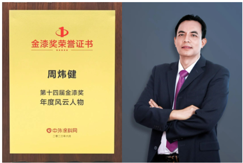 bbin·宝盈(中国集团)官方网站