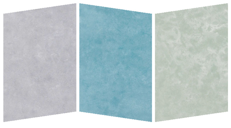 bbin·宝盈(中国集团)官方网站