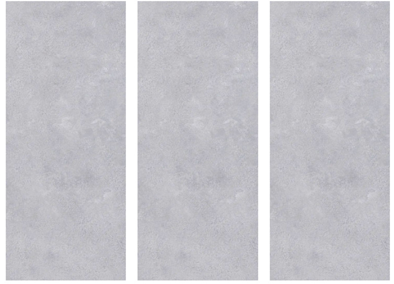 bbin·宝盈(中国集团)官方网站