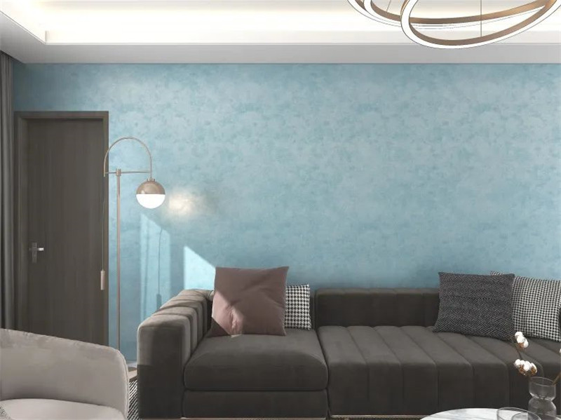 bbin·宝盈(中国集团)官方网站