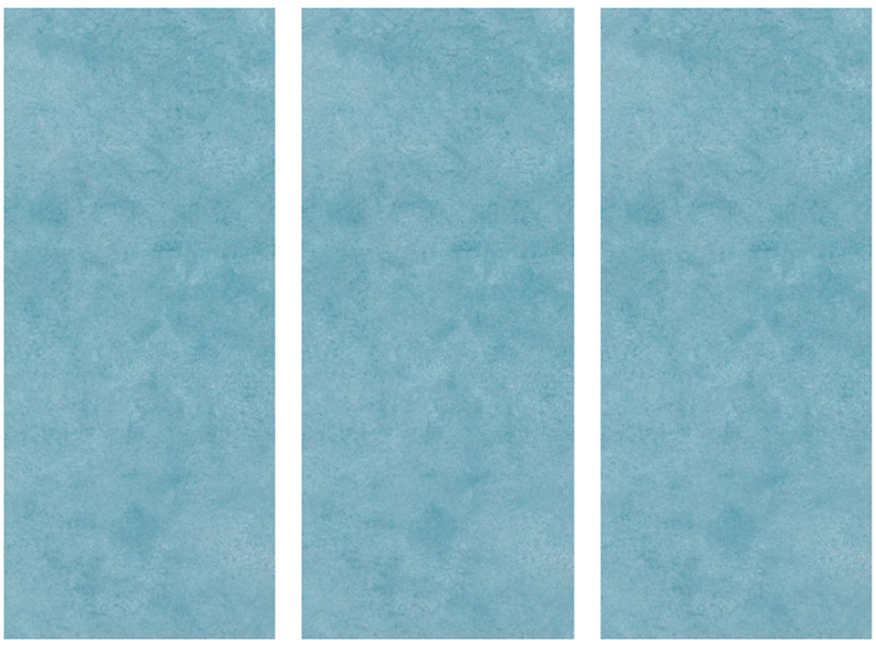 bbin·宝盈(中国集团)官方网站