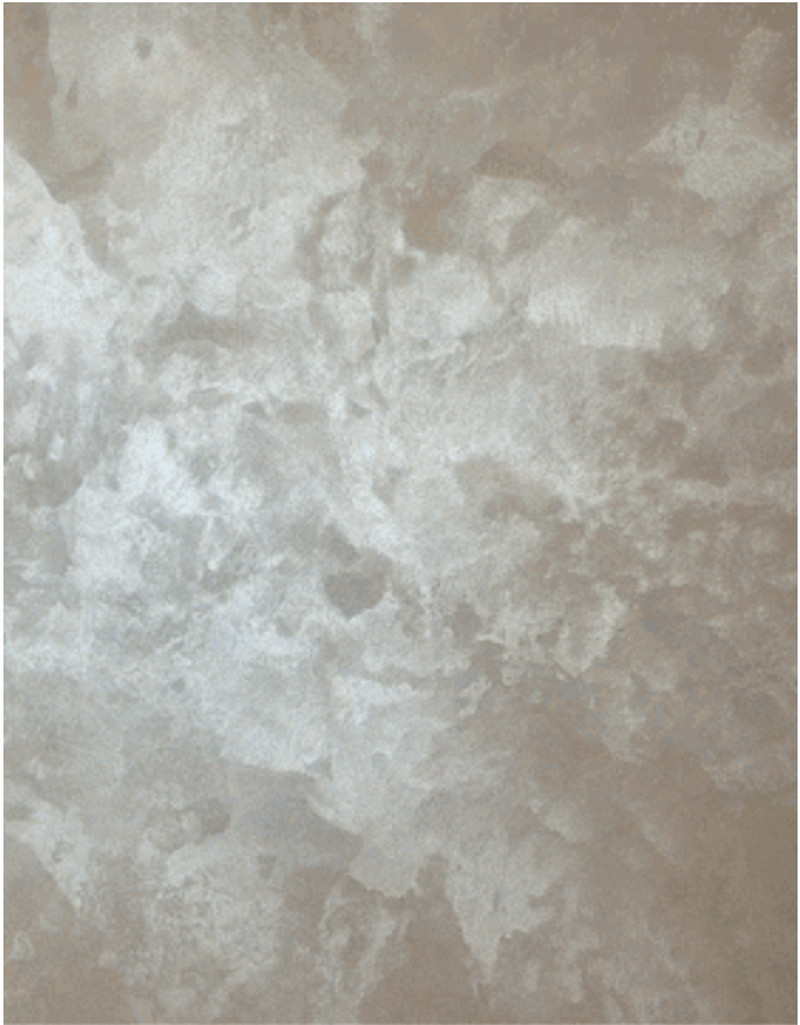 bbin·宝盈(中国集团)官方网站