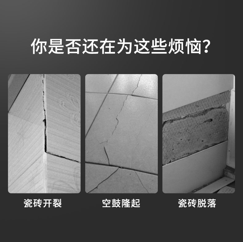 bbin·宝盈(中国集团)官方网站