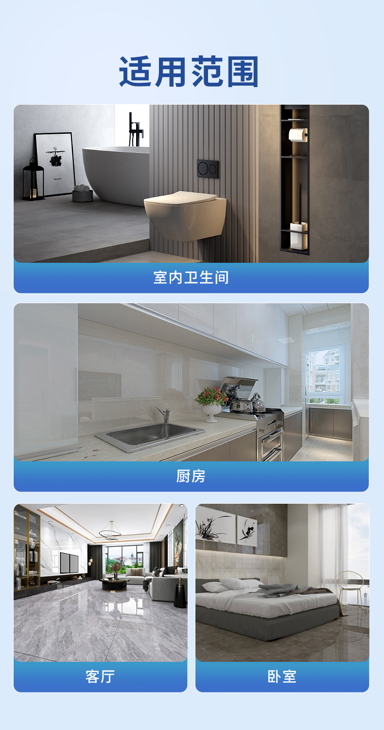 bbin·宝盈(中国集团)官方网站