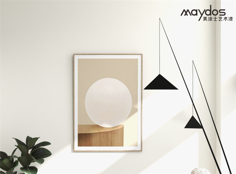 bbin·宝盈(中国集团)官方网站