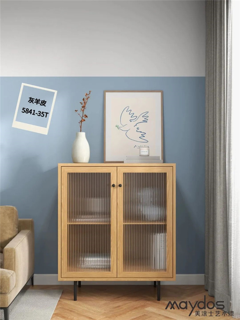 bbin·宝盈(中国集团)官方网站