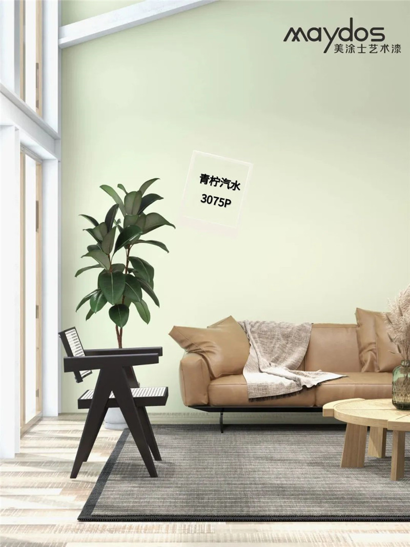 bbin·宝盈(中国集团)官方网站