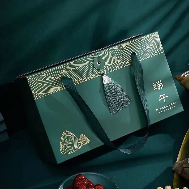 bbin·宝盈(中国集团)官方网站