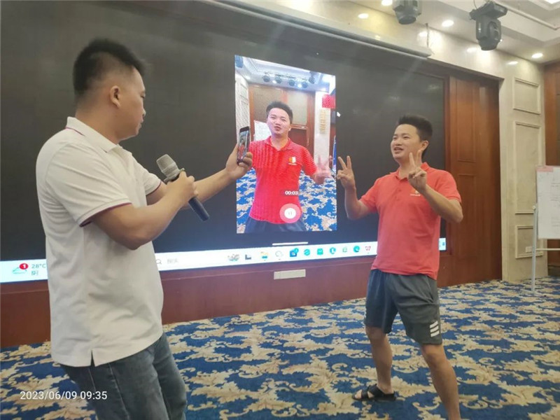 bbin·宝盈(中国集团)官方网站