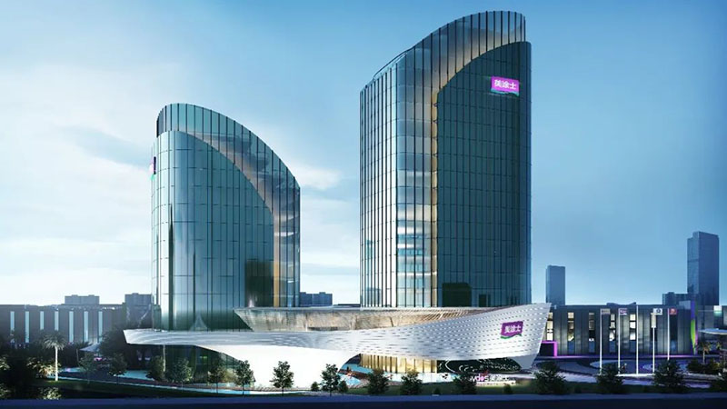 bbin·宝盈(中国集团)官方网站