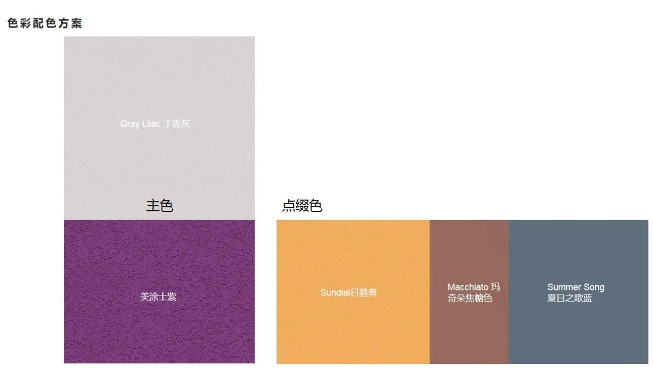 bbin·宝盈(中国集团)官方网站