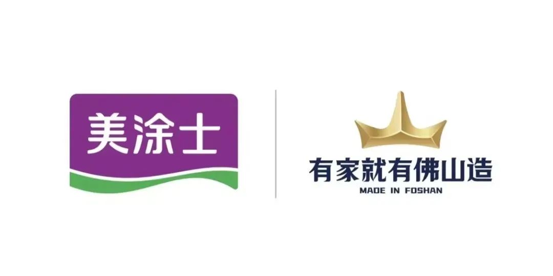 bbin·宝盈(中国集团)官方网站