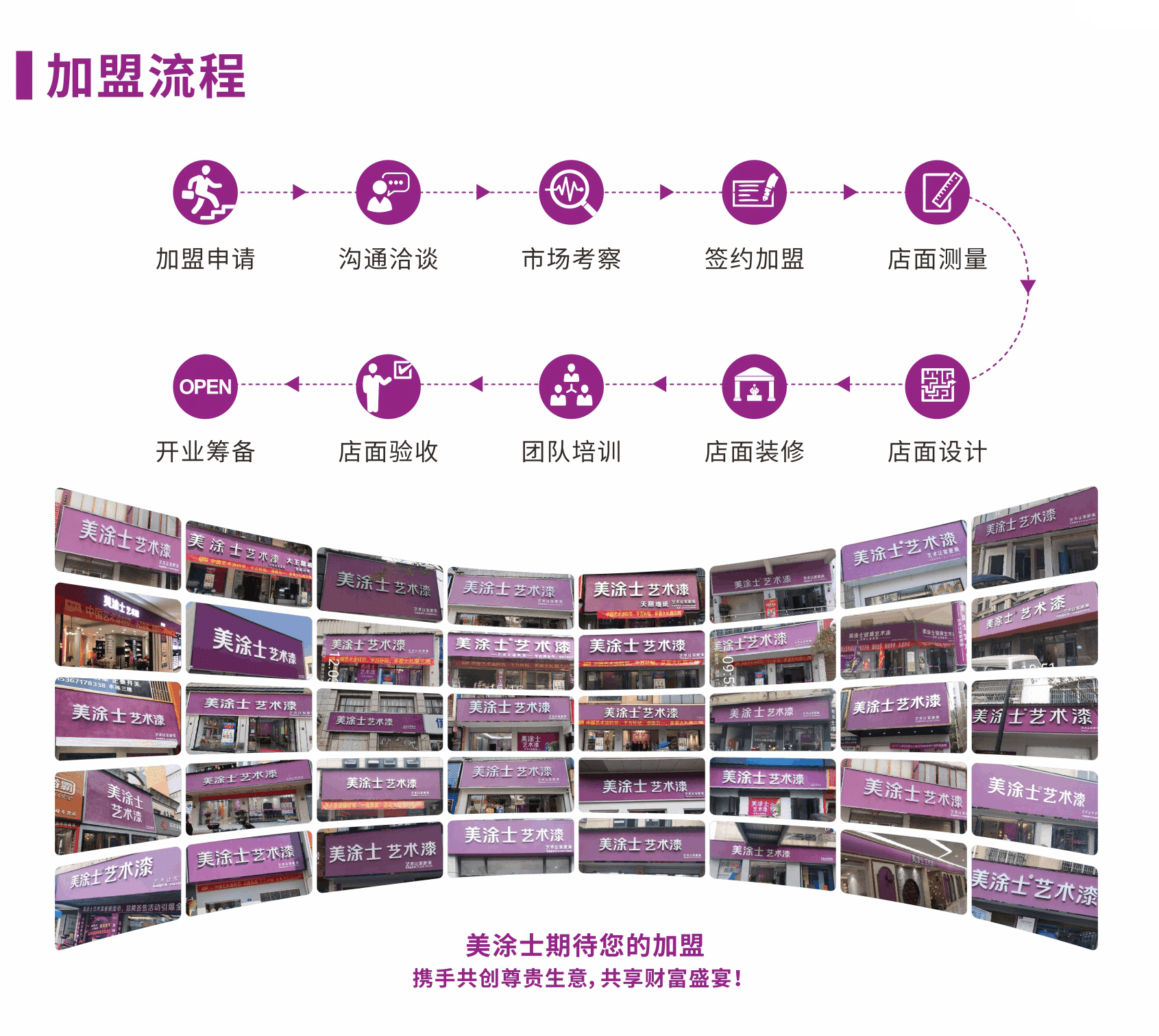 bbin·宝盈(中国集团)官方网站