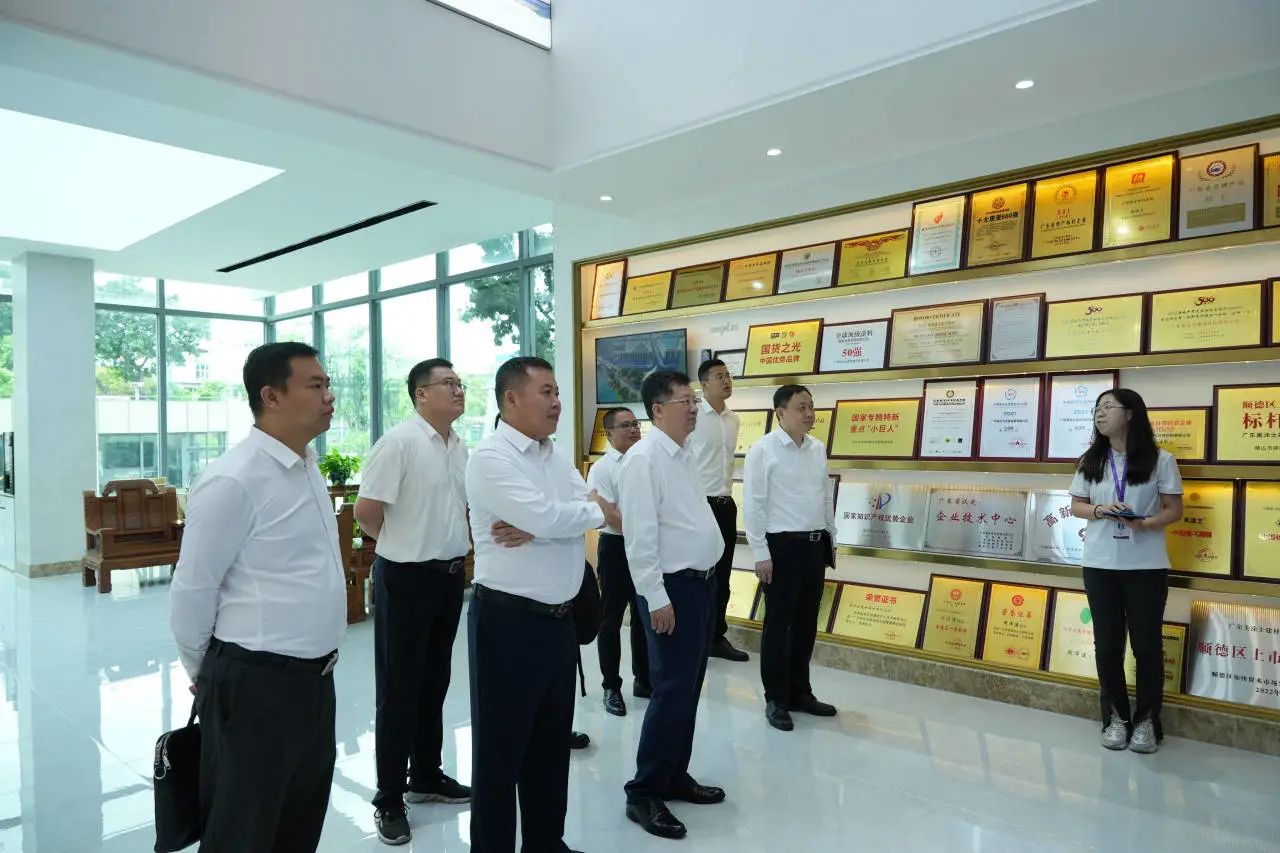 bbin·宝盈(中国集团)官方网站