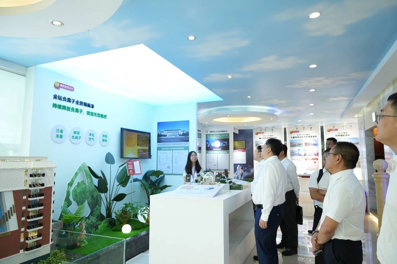 bbin·宝盈(中国集团)官方网站