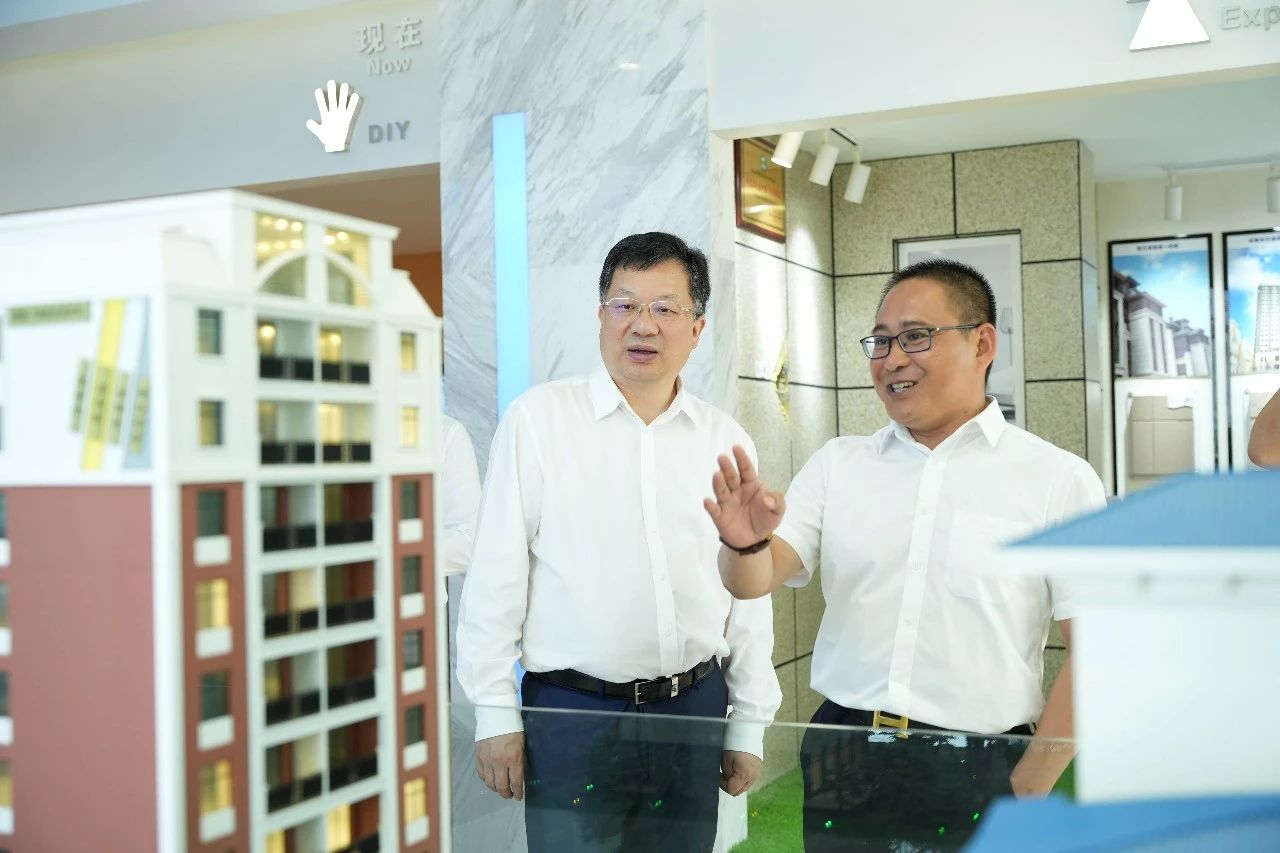 bbin·宝盈(中国集团)官方网站