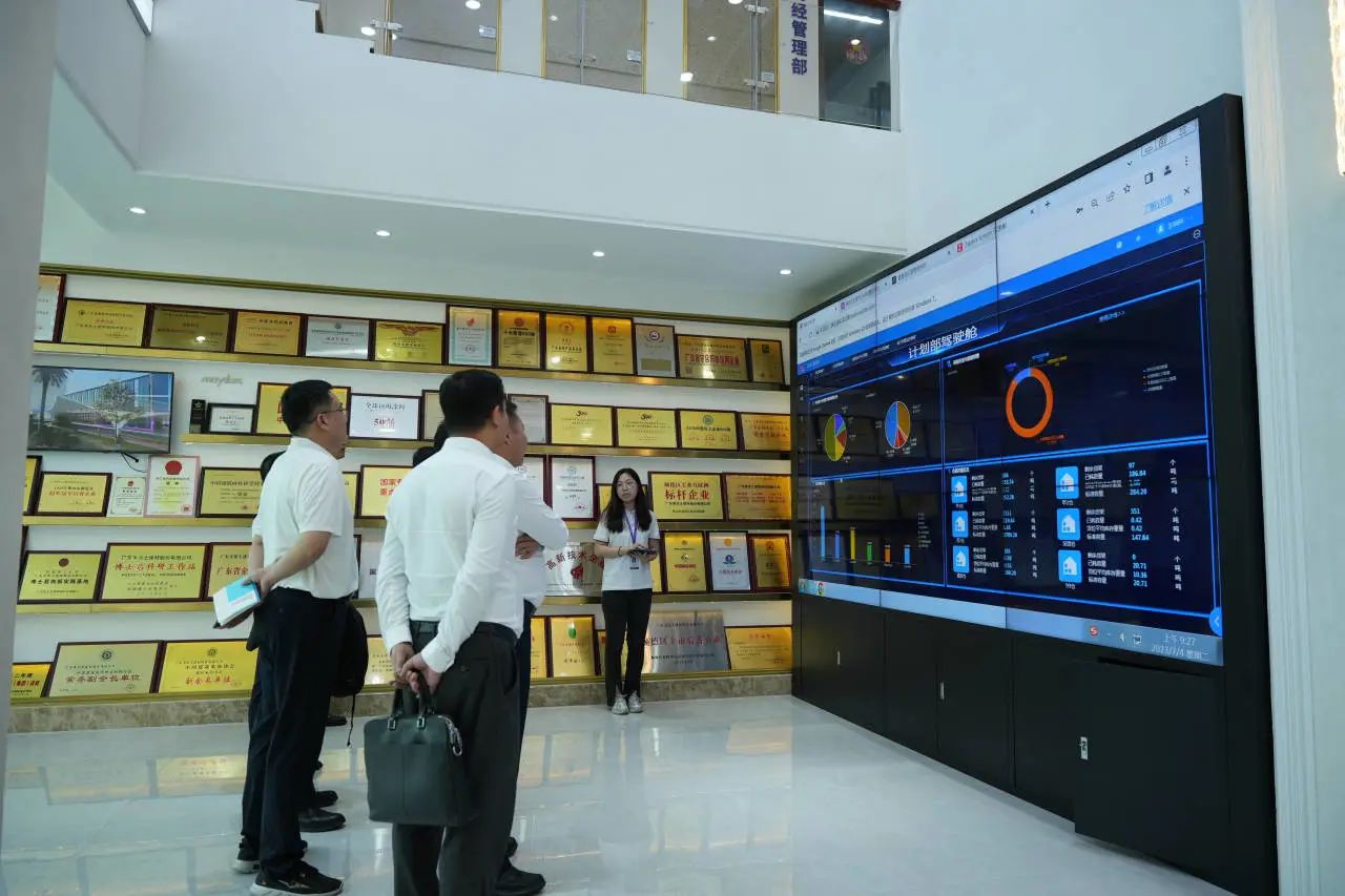 bbin·宝盈(中国集团)官方网站