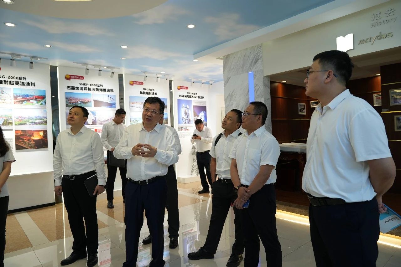 bbin·宝盈(中国集团)官方网站