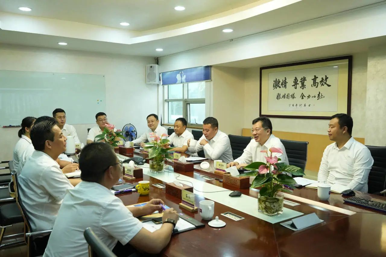 bbin·宝盈(中国集团)官方网站