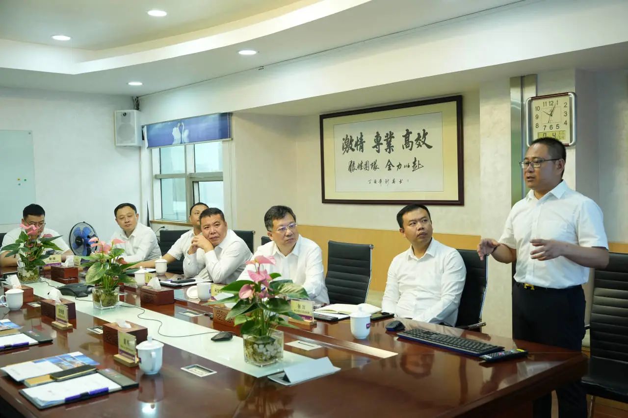 bbin·宝盈(中国集团)官方网站