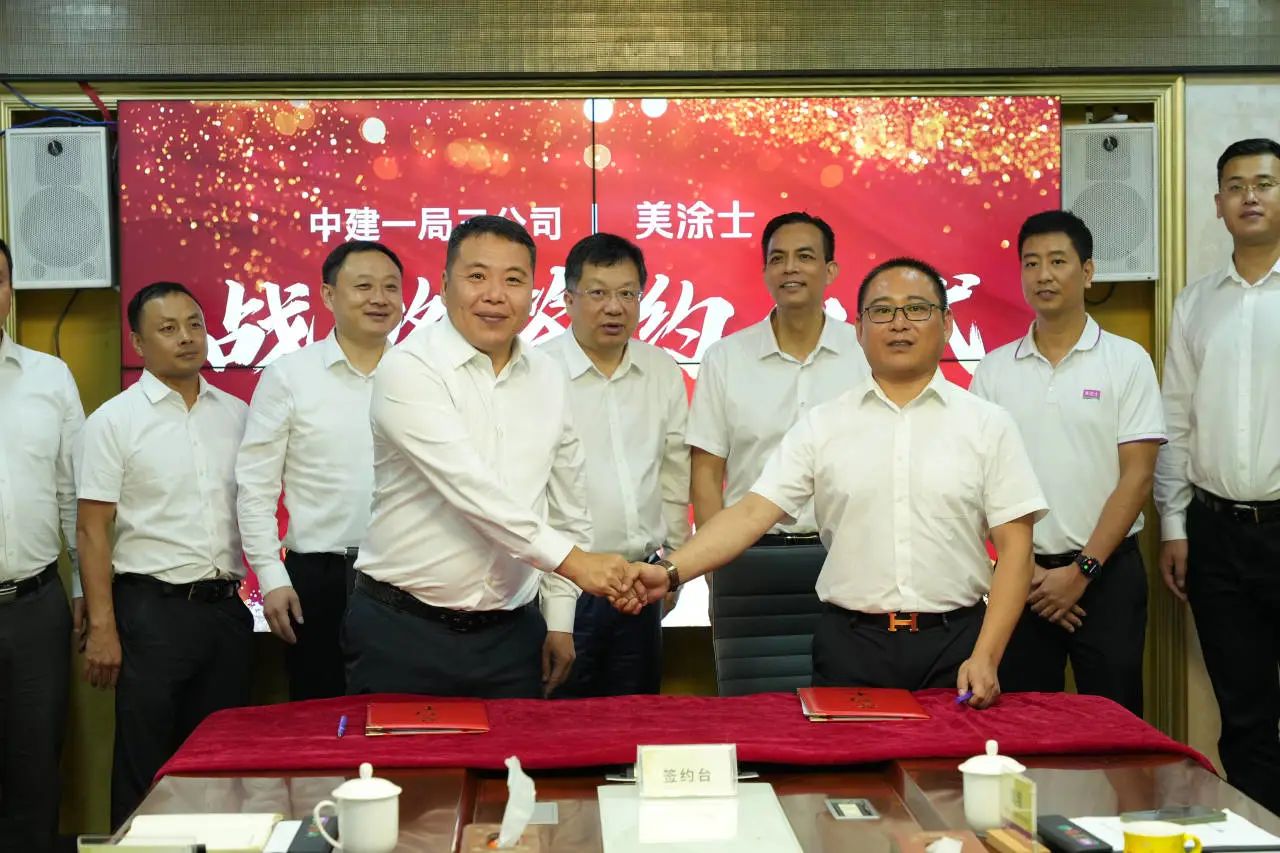 bbin·宝盈(中国集团)官方网站