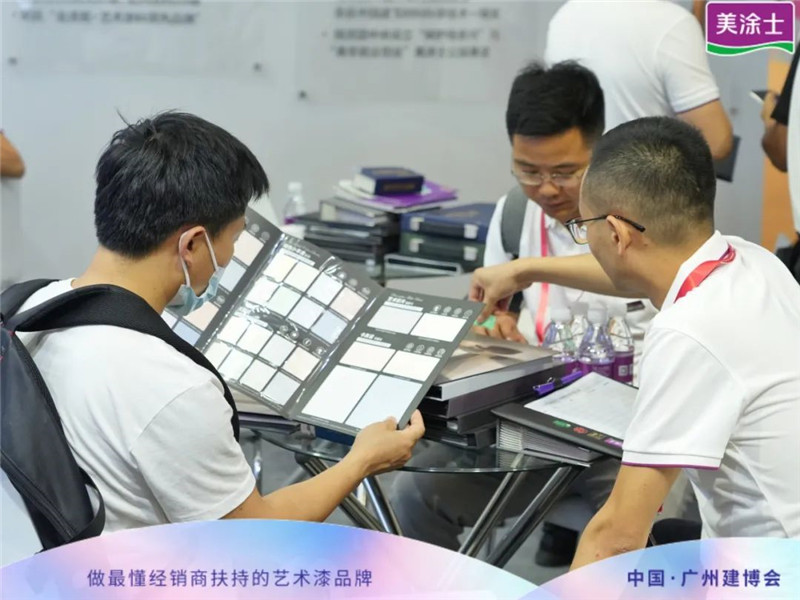 bbin·宝盈(中国集团)官方网站