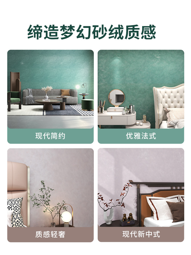 bbin·宝盈(中国集团)官方网站