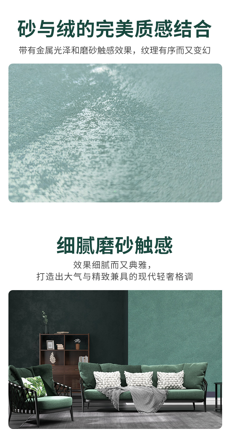 bbin·宝盈(中国集团)官方网站