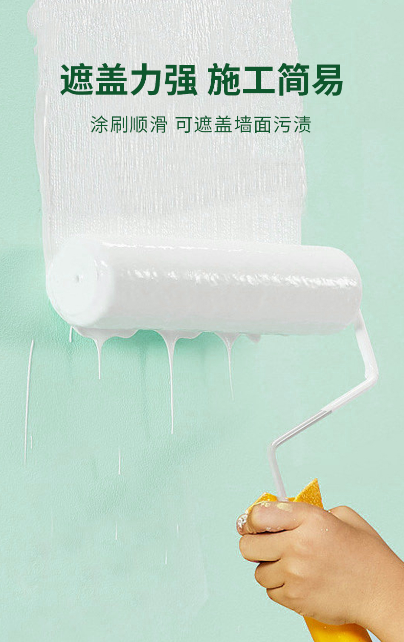 bbin·宝盈(中国集团)官方网站