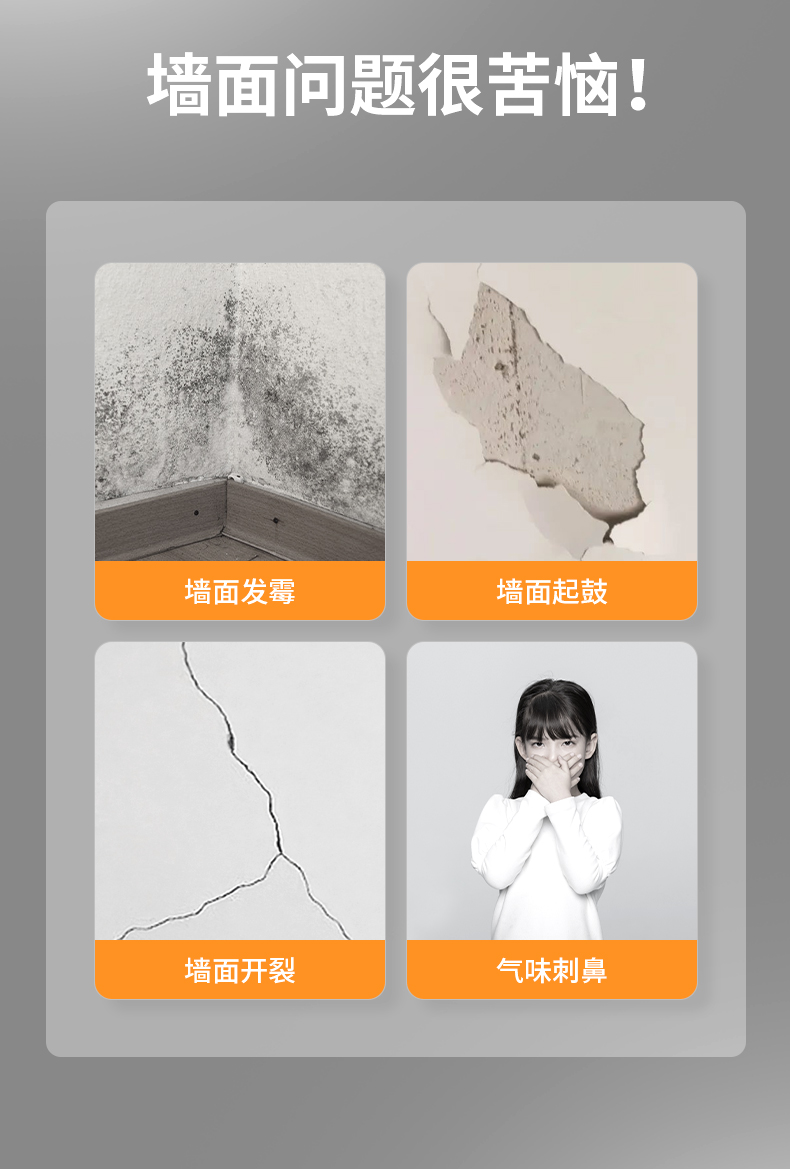 bbin·宝盈(中国集团)官方网站