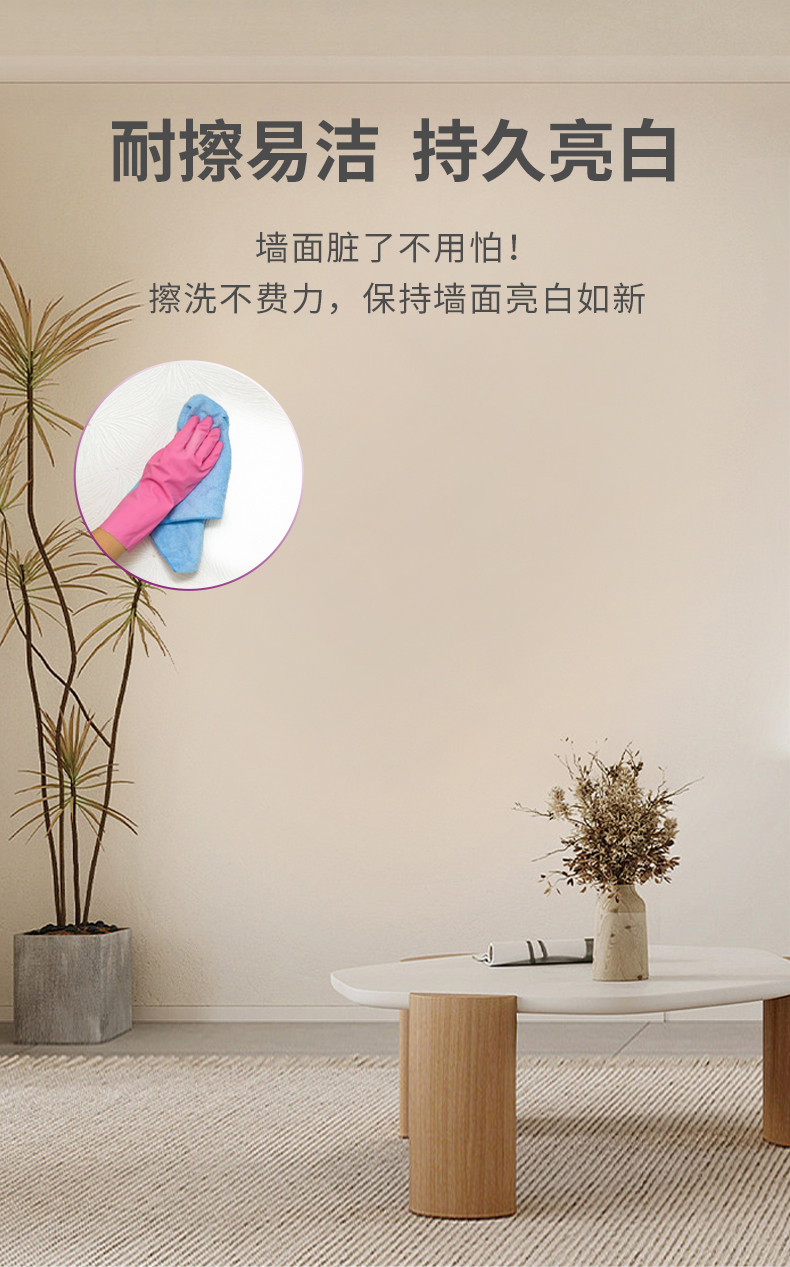 bbin·宝盈(中国集团)官方网站