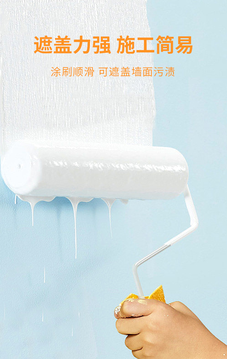 bbin·宝盈(中国集团)官方网站