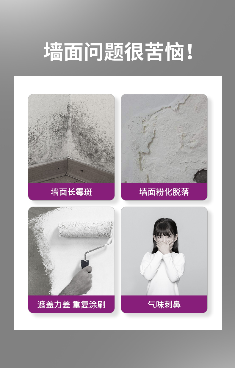 bbin·宝盈(中国集团)官方网站