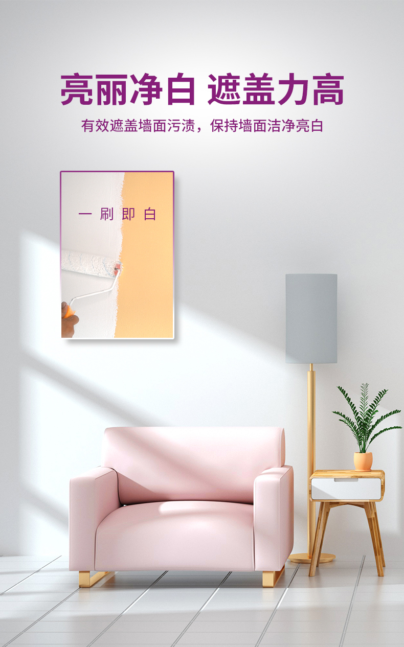 bbin·宝盈(中国集团)官方网站