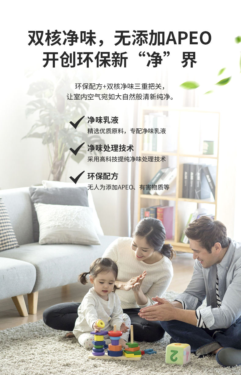 bbin·宝盈(中国集团)官方网站