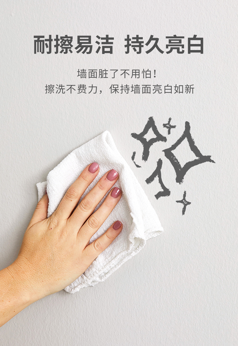 bbin·宝盈(中国集团)官方网站