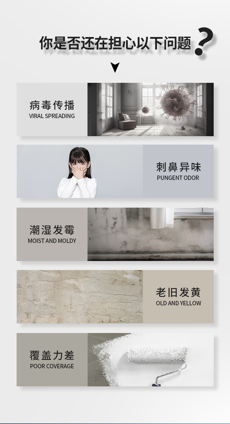 bbin·宝盈(中国集团)官方网站