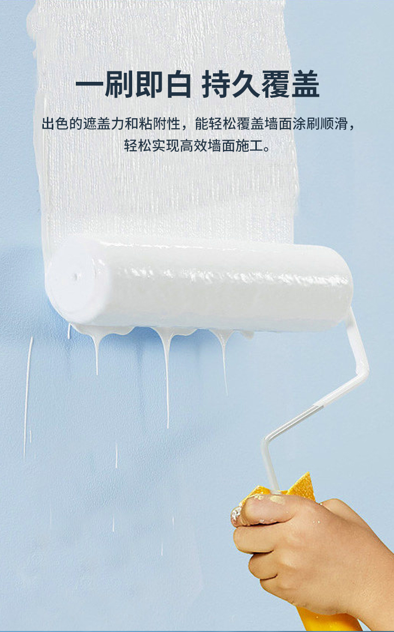 bbin·宝盈(中国集团)官方网站