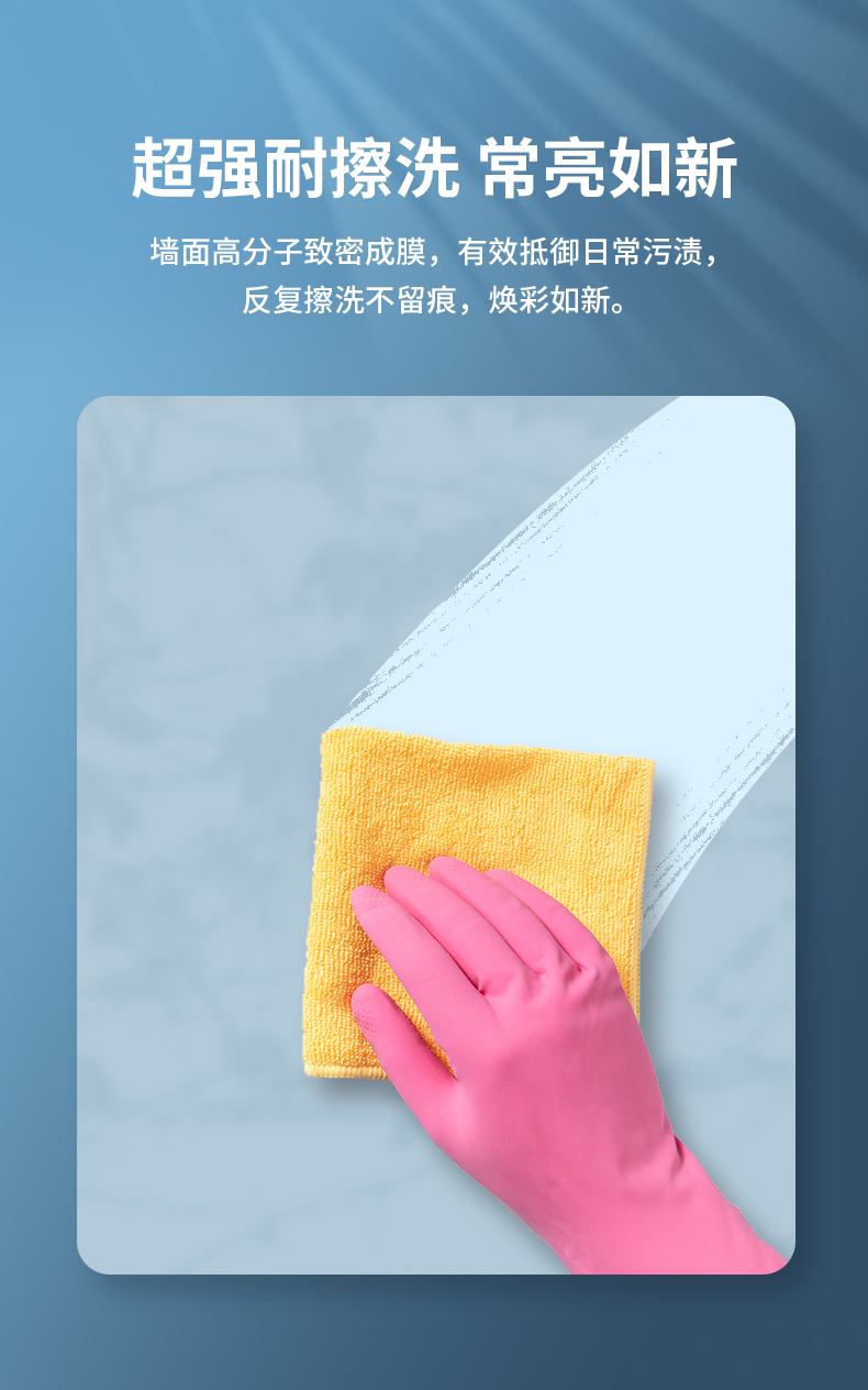 bbin·宝盈(中国集团)官方网站