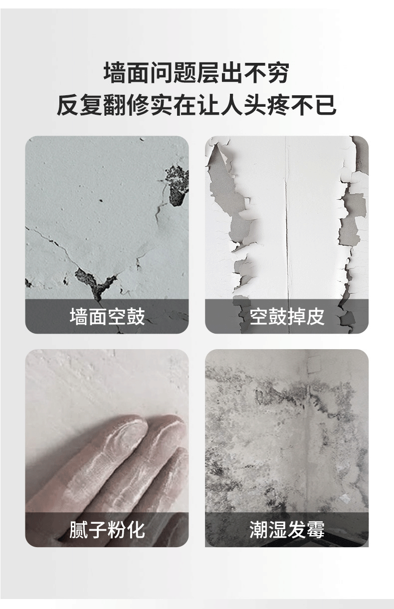 bbin·宝盈(中国集团)官方网站