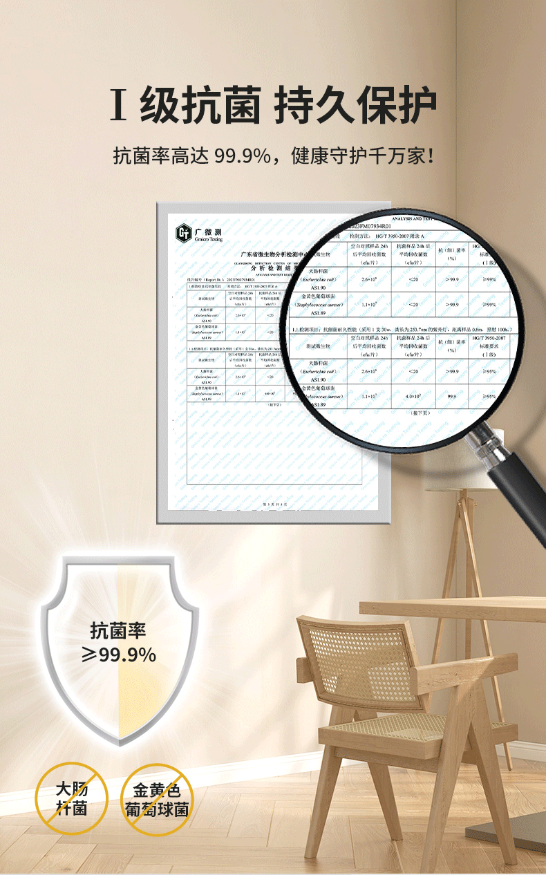 bbin·宝盈(中国集团)官方网站