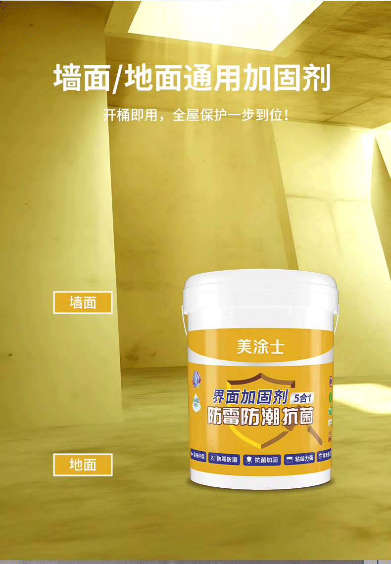 bbin·宝盈(中国集团)官方网站